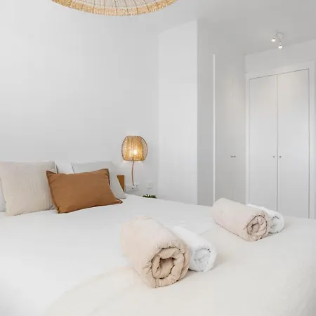 Casa Fenlie *